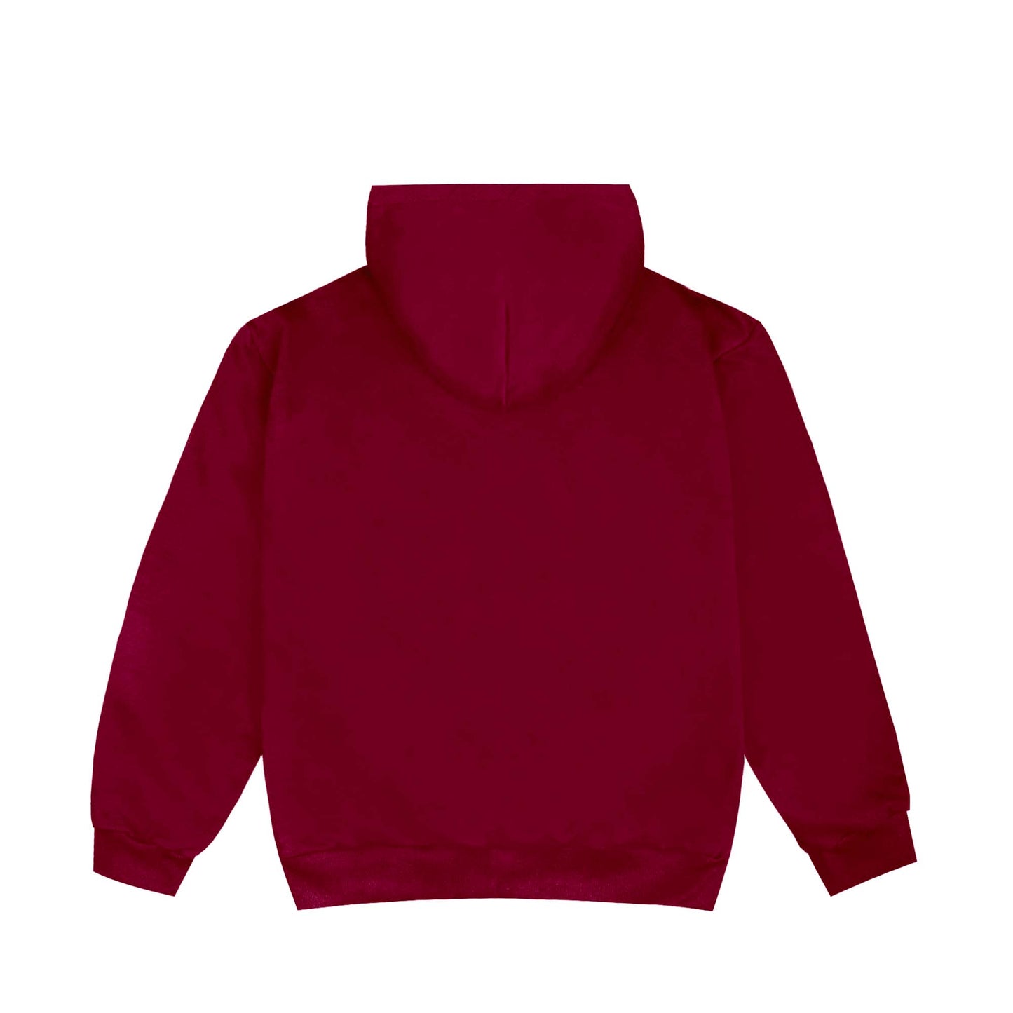 VKIE - BARBARA TOUR HOODIE