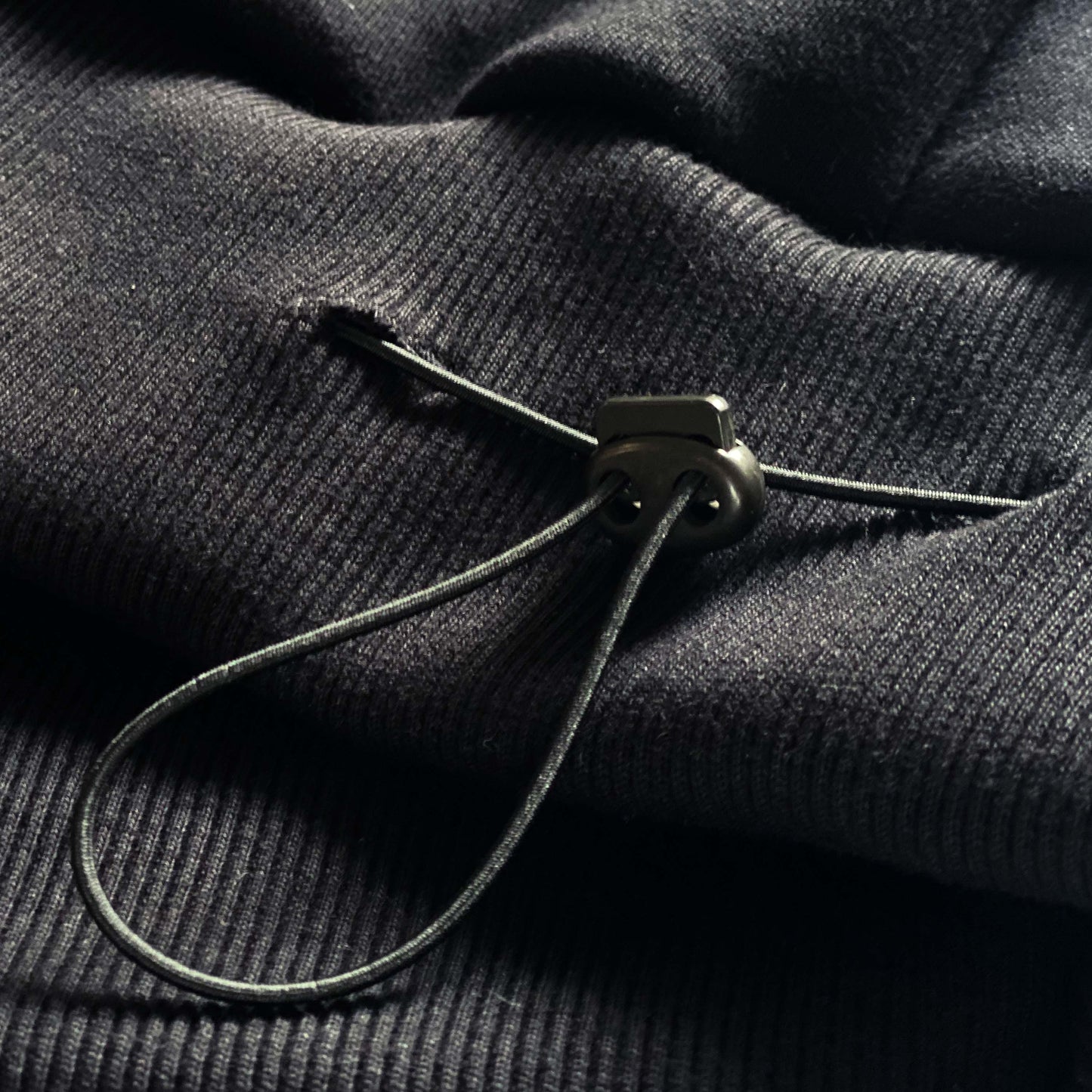 WIRTUOZ TOUR ZIP HOODIE (PREORDER)