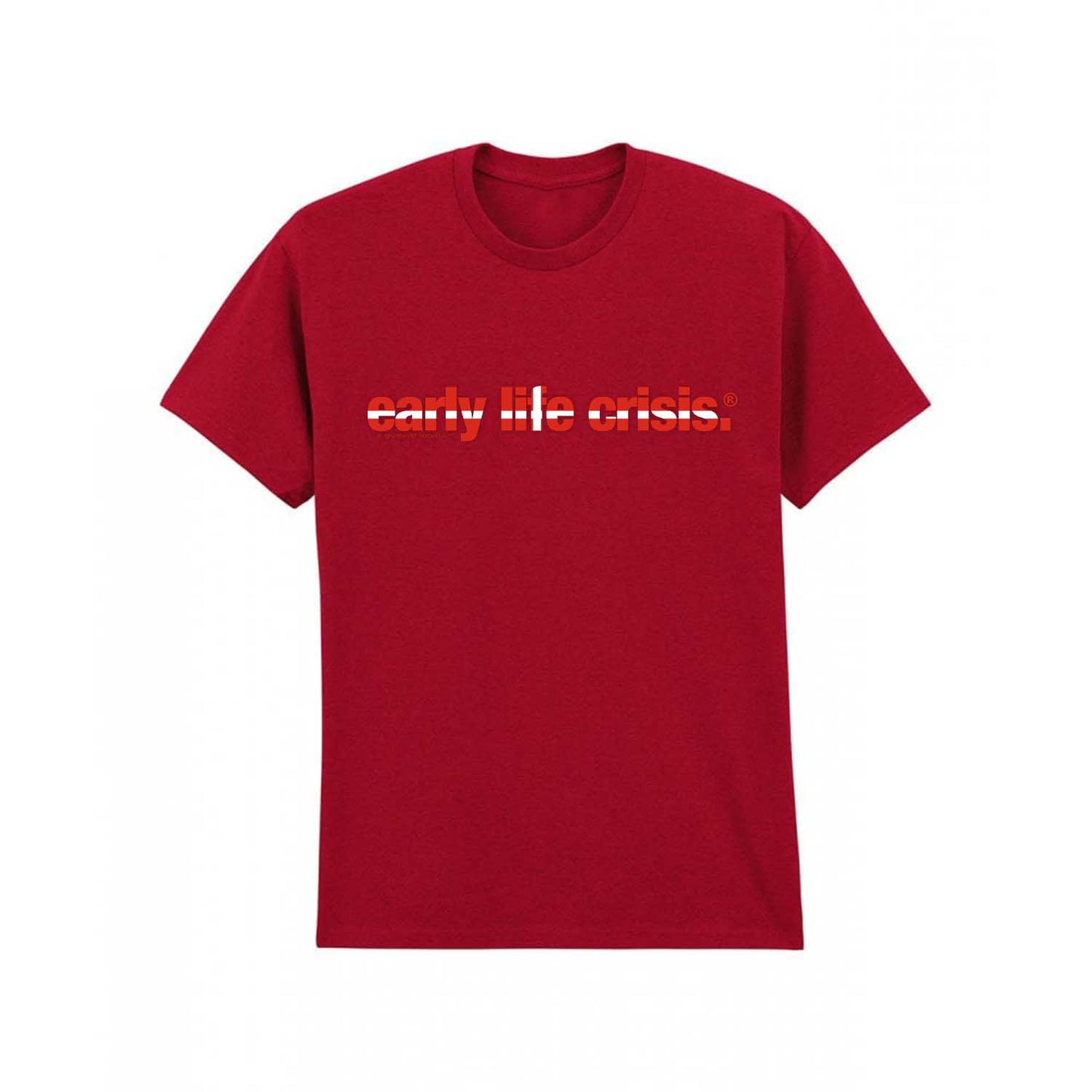 NETTSPEND DENMARK TSHIRT