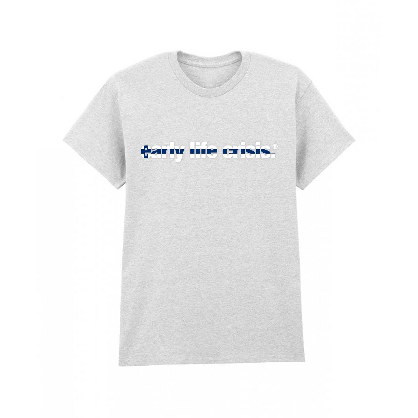 NETTSPEND FINLAND TSHIRT
