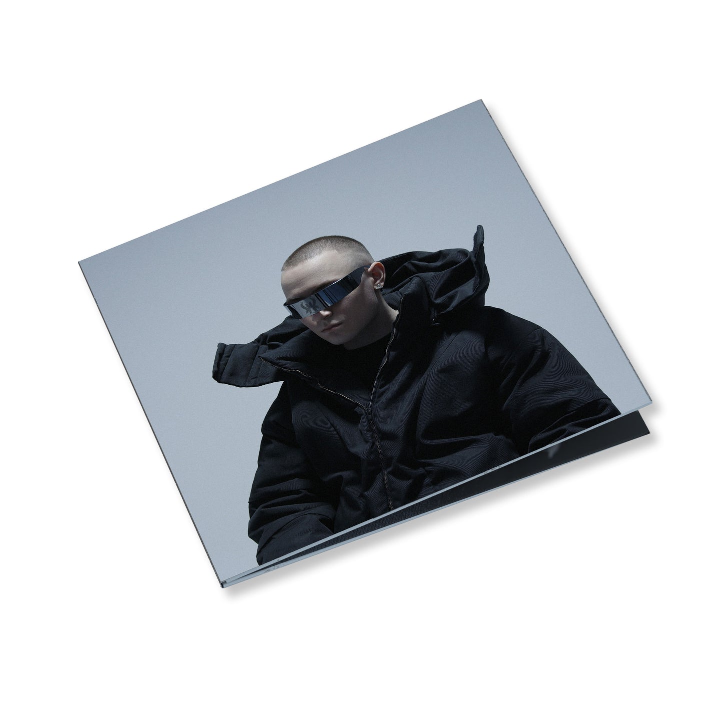 WIRTUOZ CD WERSJA STANDARD