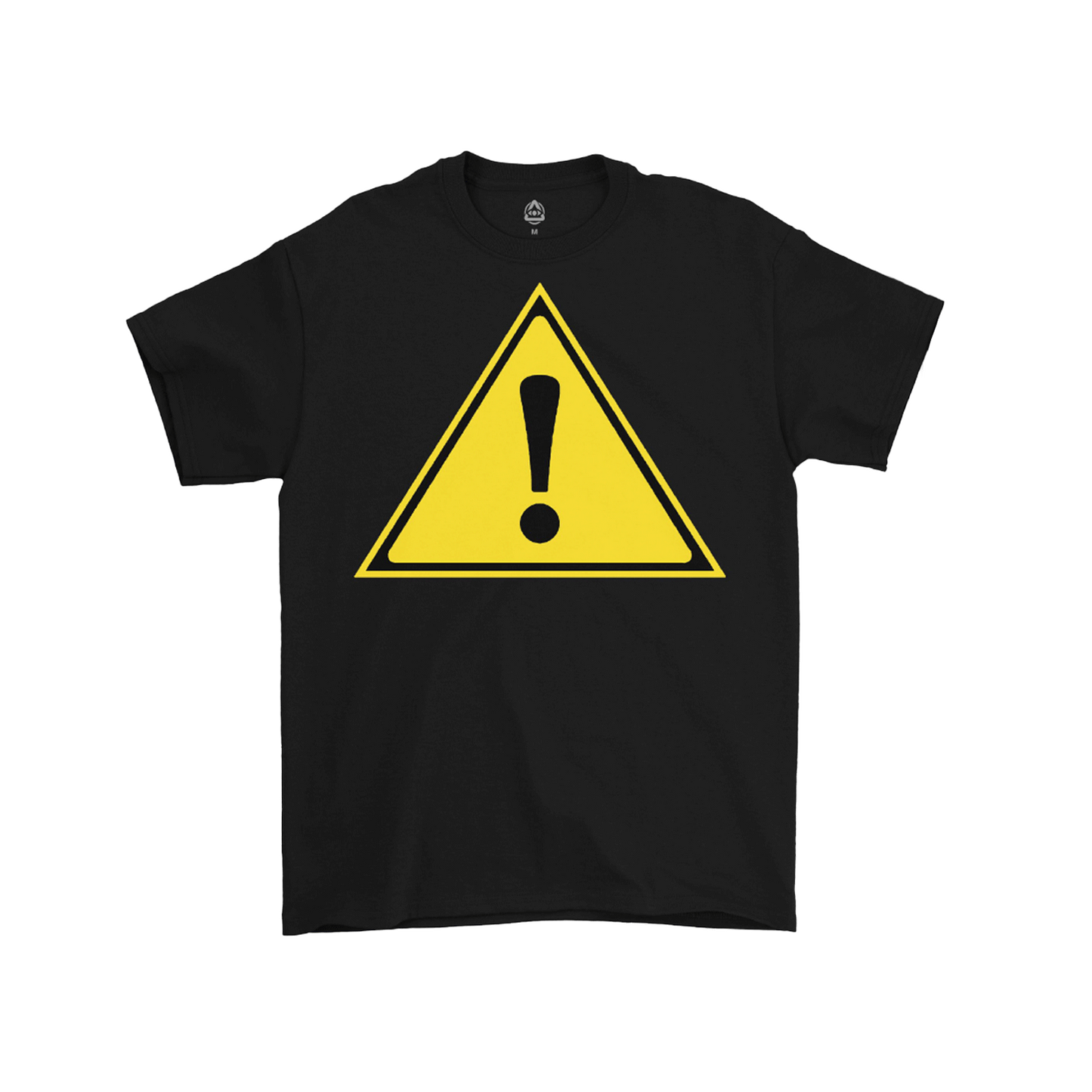 YEAT TSHIRT