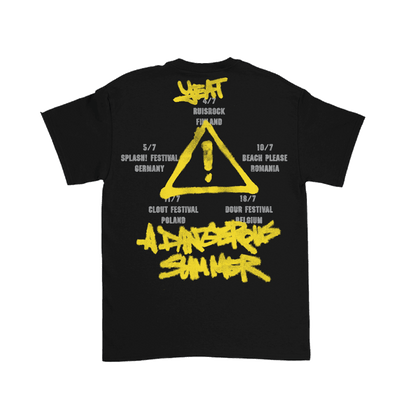 YEAT TSHIRT