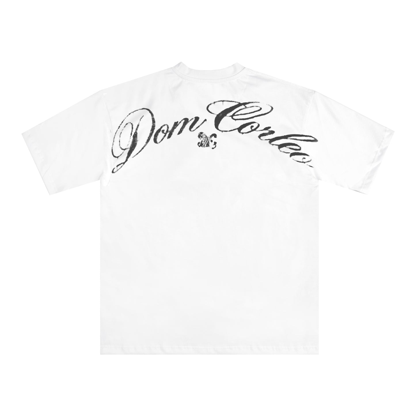 DOM CORLEO TSHIRT