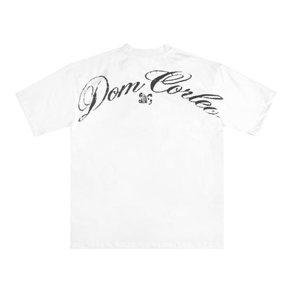 DOM CORLEO TSHIRT