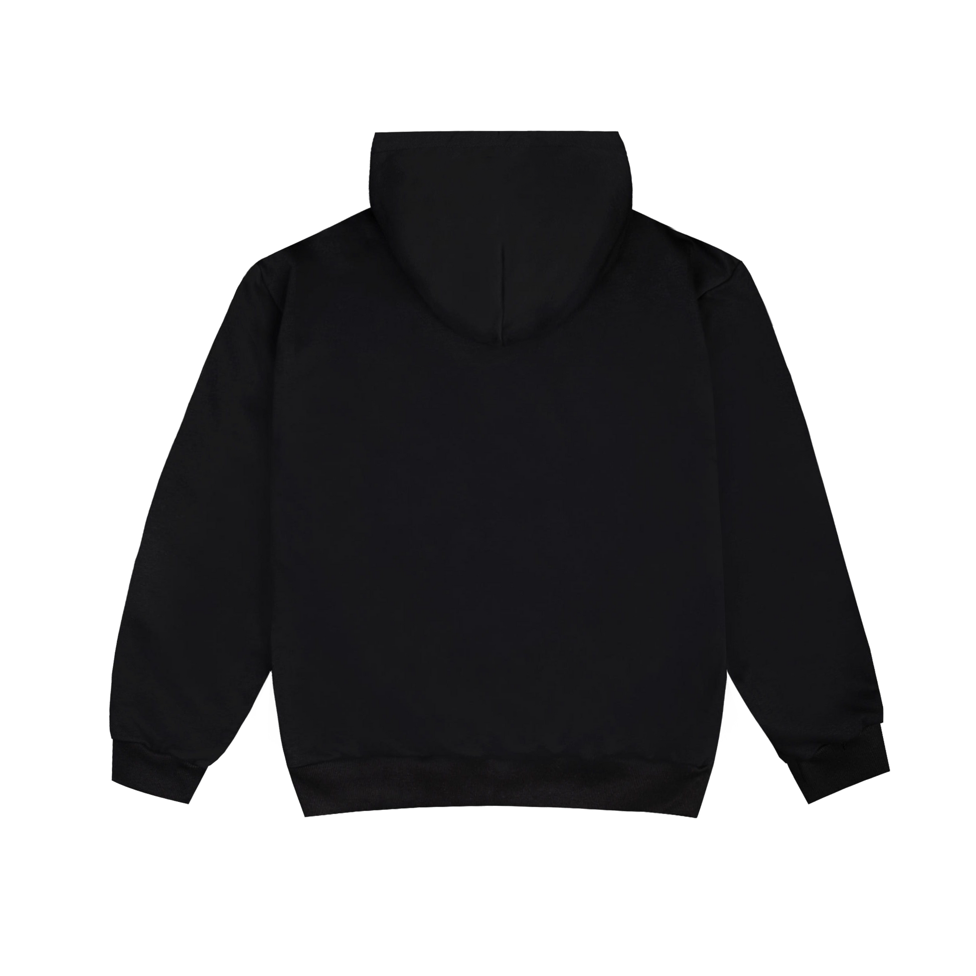 Clout sweater discount