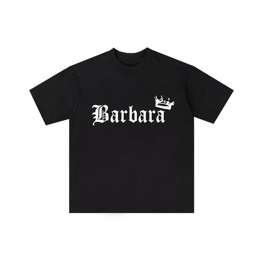 VKIE - BARBARA TEE